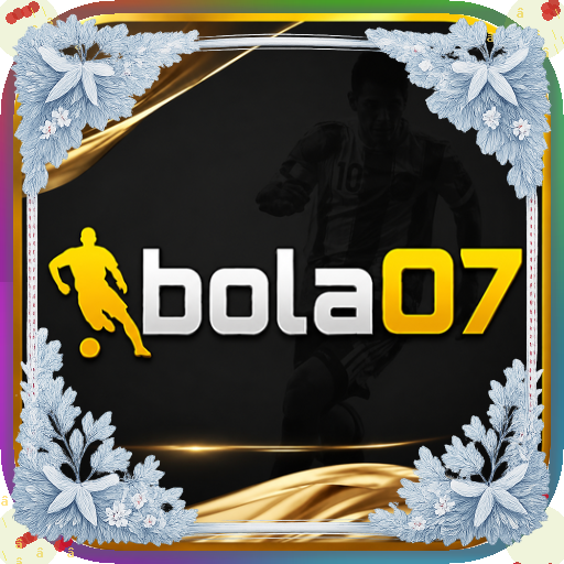 bola07 — galeri pratinjau - APK Resmi