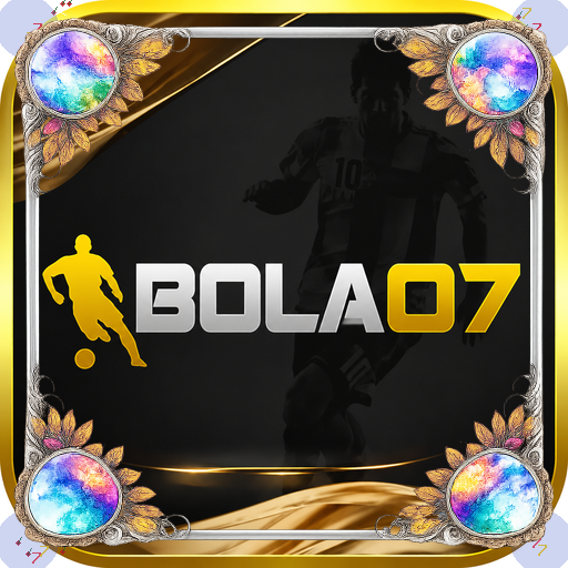 bola07 — galeri pratinjau Resmi APK